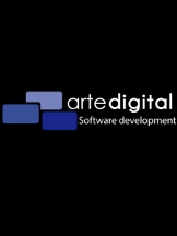 ArteDigital ArteDigital