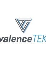 Brands,  Businesses, Places & Professionals Valence Tek in Portland OR