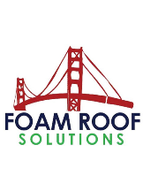 Foam Roof Solutions