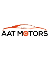 Brands,  Businesses, Places & Professionals AAT Motors in Glasgow Scotland