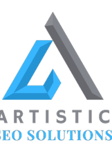 Artistic SEO Solutions