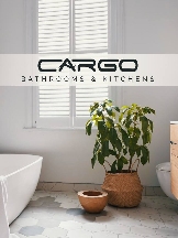 Brands,  Businesses, Places & Professionals Cargo Bathroom and Kitchens in Mentone VIC