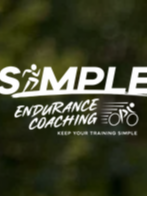 Simple Endurance Coaching