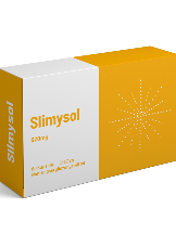 Slimysol