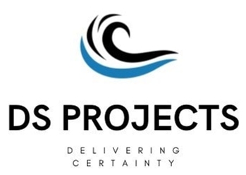 Brands,  Businesses, Places & Professionals DS Projects Pty Ltd in Sydney NSW