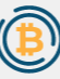 Brands,  Businesses, Places & Professionals Bitcoin System in Den Haag ZH