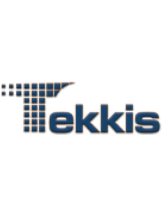 Brands,  Businesses, Places & Professionals Tekkis in Thornton, CA, USA CO