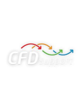 CFD Support