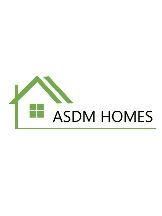 ASDM Homes