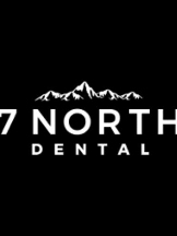 Brands,  Businesses, Places & Professionals 7 North Dental in Phoenix AZ