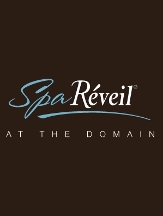 Brands,  Businesses, Places & Professionals Spa Réveil in Austin TX