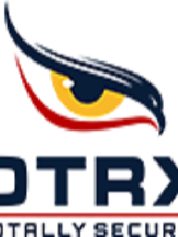 Brands,  Businesses, Places & Professionals OTRX LLC in Fresno CA