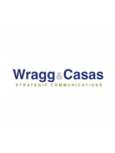 Wragg & Casas Public Relations