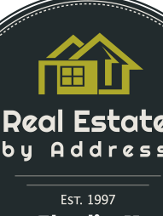 Brands,  Businesses, Places & Professionals Addresses Real Estate in san angelo TX