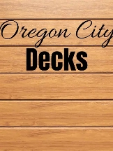 Brands,  Businesses, Places & Professionals Affordable deck portland oregon in Oregon City OR
