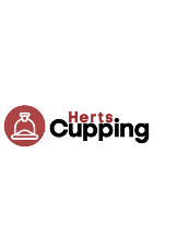 Herts Cupping