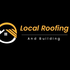 Brands,  Businesses, Places & Professionals Local Roofing and Building in Teddington England