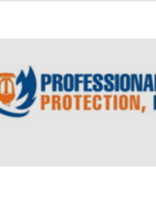 Brands,  Businesses, Places & Professionals Professional Fire Protection LLC in Sykesville MD