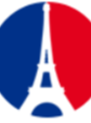 Brands,  Businesses, Places & Professionals La Formule Francaise in Paris IDF