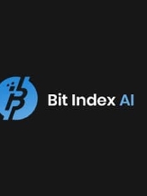 Bit Index AI IT