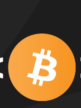 Bitcoin Code AT