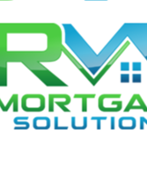 Brands,  Businesses, Places & Professionals RVA mortgage solutions in Glen Allen VA