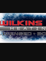 Wilkins Services Heating and Air