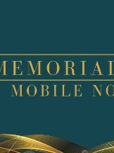 Brands,  Businesses, Places & Professionals Memorial City Mobile Notary in Houston TX