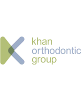 Brands,  Businesses, Places & Professionals Khan Orthodontic Group in Merrick NY