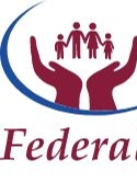 Greater Alliance Federal Credit Union