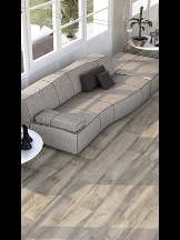 Abstract Floor Base Inc