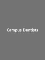 Brands,  Businesses, Places & Professionals Campus Dentists in Vancouver BC