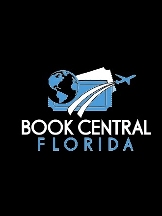 Brands,  Businesses, Places & Professionals Book Central Florida LLC in Celebration FL