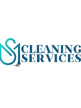 Brands,  Businesses, Places & Professionals SM Cleaning Services in Cranbourne North VIC