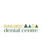 Brands,  Businesses, Places & Professionals Tuscany Dental Centre in Calgary AB