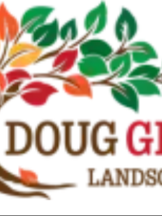 Brands,  Businesses, Places & Professionals Doug Greenwood Landscaping Co. in Coventry RI