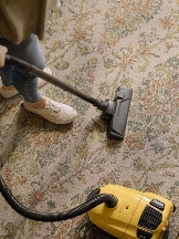 Fontana Carpet Cleaning Experts