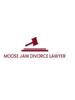 Brands,  Businesses, Places & Professionals Moose Jaw Divorce Lawyer in Moose Jaw SK