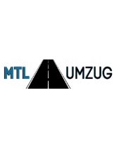 Brands,  Businesses, Places & Professionals MTL Umzug Duisburg in Duisburg Germany NRW