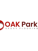 Brands,  Businesses, Places & Professionals OP Epoxy Flooring in Oak Park, IL IL