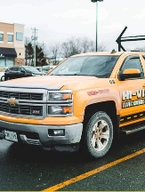 Brands,  Businesses, Places & Professionals Wisconsin Rapids Towing Pros in Wisconsin Rapids WI