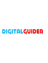 Digital Guider