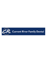 Current River Family Dental