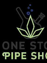 Brands,  Businesses, Places & Professionals One Stop Pipe Shop in Baltimore MD