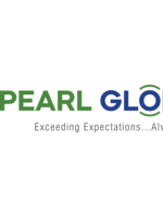 Brands,  Businesses, Places & Professionals Sportswear Manufacturers Pearl Global in New York NY