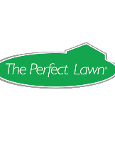 The Perfect Lawn