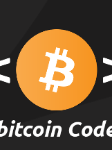 Bitcoin Code