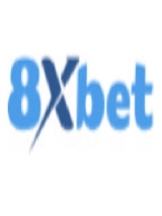 8xbet Social