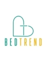 Bed Trend