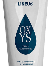 Oxys